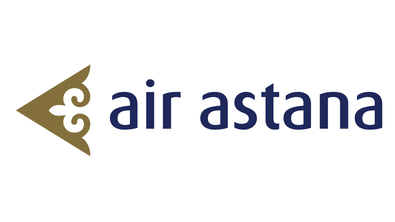 Air Astana